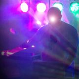 Dirty Electro / Filthy EDM (HighBrazil Traktor Live Mix)