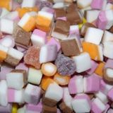 RIOZ 80's Pop Mixture Mix