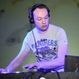 Thomas Turner - Mixology Best of 2K13