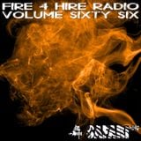 Fire 4 Hire Volume 66 by Safari647