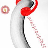 DOLCE BANANA MIX feat VINCENT DRAPO & ROMAIN ILL CRAY ATOR