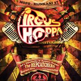 Circus Hoppa Mix CD 2