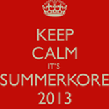 SummerKore 2013