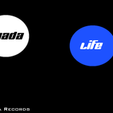 Laidback Luke Ft Jonathan Mendelsohn - Timebomb (Ade Skada & Daft Punk Remix)