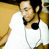 Mixlr session 26th July 2013