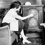 2014 ARCHIVO #07 (Podcast Mots Radio)