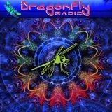 Melos - DragonFly Radio Show 4-2-15