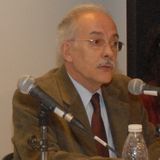Santos y Pecadores 26/08/2015 RADIO AMERICA - Invitado Norberto Alayon AM 1190