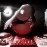 quick hip hop party mix