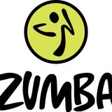 Phil Stereo - Zumba Set (Promo 2k15)
