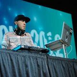 Live in Springfield, Missouri - 01/21/12 - 01/22/12 - Dj Promote