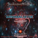MINIMALIXTIX :: Episode 040 :: 12-11-2012