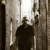 GALICIA SONORA Podcast #003 by Adrián Ortiz "Galis115" (Vigo)
