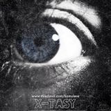 DJ Kamulere - X-Tasy