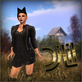 #206 Friday Trance 7-24-2015