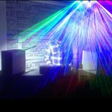 12th Rave Avenue -Rock The Halloween- Distortion Loader HardStyle Time.2