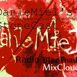 DanleMiel Bootleg 105 - Automne 2015, Montréal