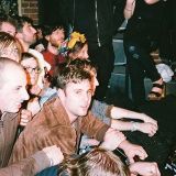 Max Easton — An Australia Day Mix for The Lifted Brow