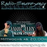 Amok Alex Und Frank Stoner Show 2015 Nr.7