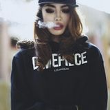 Freshmore Sessions Mixed by Ekhō