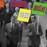 Sourealaaaa No 25 @ Muzak7 Radio . 18 April 2013