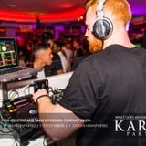 R&B Mix March 2015