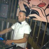 Victor Crespo -- My Birthday