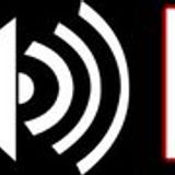 Extra Special on Soul Radio UK