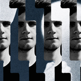 Favoritos 2015: Resilience