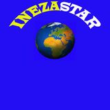 MixMusic By MukuBernard On 21/3/2016