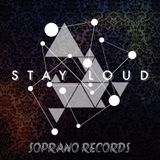 DJ SOPRANO - Where Is My Cristalise (SOPRANO RECORDS)