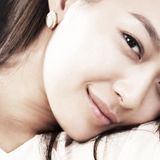 jesuk-mix