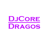 Dj Set @Space // djcore dragos