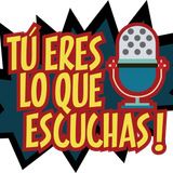 Primera parte del programa ''Historia de la Cumbia Mexicana''