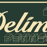 Dennis M - Delima (SRM2)