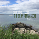 Some Like It Cold - puntata 14 - The Scandinvasion