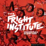 Moodtrax - The Night Institute Halloween Guest Mix