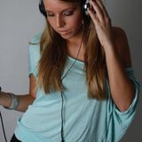 Dirty Girls Like Dirty Beats Vol. 1