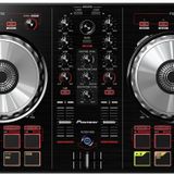 New Set Mix / February 2015 New Podcast
