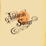 Autumn Songs
