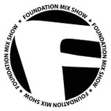 Foundation Mixshow 01/04/2011