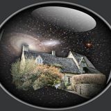phil basephunk - House in Space - 02/2016