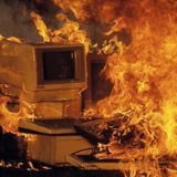 System Check...Kernel Overload - 20130609