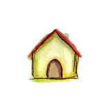 Welcome Home . Mixed in 2012