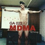 GA Part 22 MDMA (OutOfControl Mix)