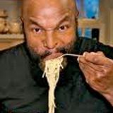 Swagetti Bolognoise