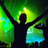 psytrance neelix orbital vibrasphere