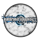 600N - Electronic ulltradexx / Psytech madness (undermix 08)