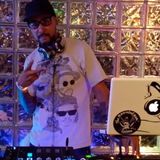 DJ Mikeastic - Feel Good Music Vol 1 - Reggae & Hip-Hop Mix