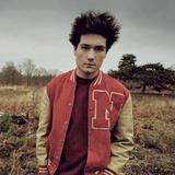 Topman Generation In The Mix – Vol 7. Bastille